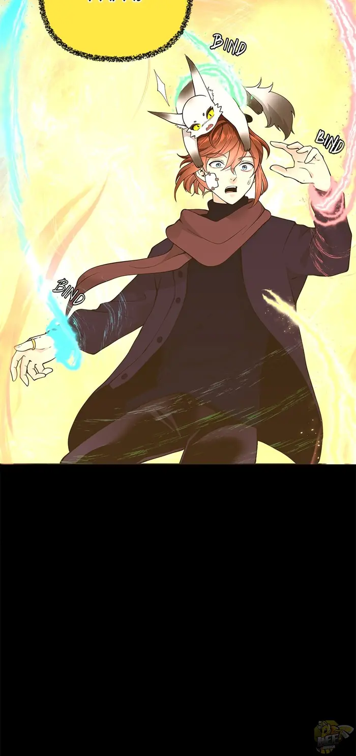 The Beginning After the End Chapter 125 image 036_optimized